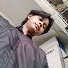 ffa.dafa