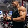 fitnesslover1233