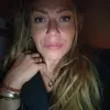 masha..kakasha