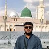 sheikh.sam.soomi