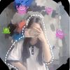 ngocz_206