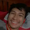 orewaryan