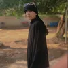 kkhh554