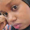 iboudial6