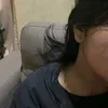 pengy_zxvl