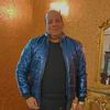 osama.saed79