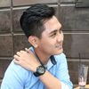 bintangpradiptaaa
