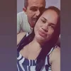 mireledantas1