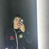 bozhaev_05