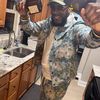 jamesthomas386