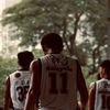 ivansoh_07