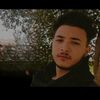 kareem__91