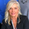 maddalena658
