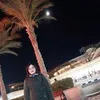 vikaliu0