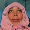 linamoore06