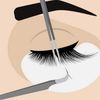 hieyeextensiontweezers