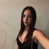 elisbqbjq