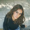 fatima6__127