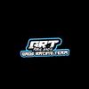 gaosracingteam28