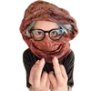 frythecat