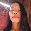 user2844254360265