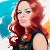 wendysoniabertolotti