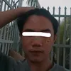thanhlam20077
