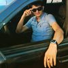 vusal_07_aze