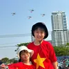 thugiangtran0707
