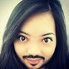 dragon_astaga86