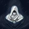 user150613436