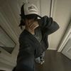 nnyyxx__