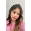 devifirda_28