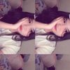putristrawbery