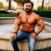 lukebhatti1