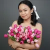 bernetcyrilpascual