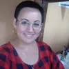 nadezhdavlasova1122