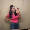 jserraty