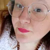 nina2592