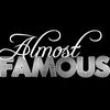 mrpopularke