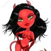 patricia_13_1997