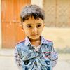 imrannawaz235
