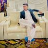 hassankhani31