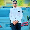 haroonmalik_6851