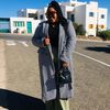 sandiswa00