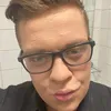 harrisongrant3