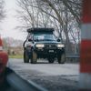texus_land_cruiser