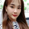 phanthidiemly9x