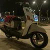 6_mqg