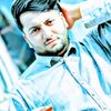 sharafatullahmaqs